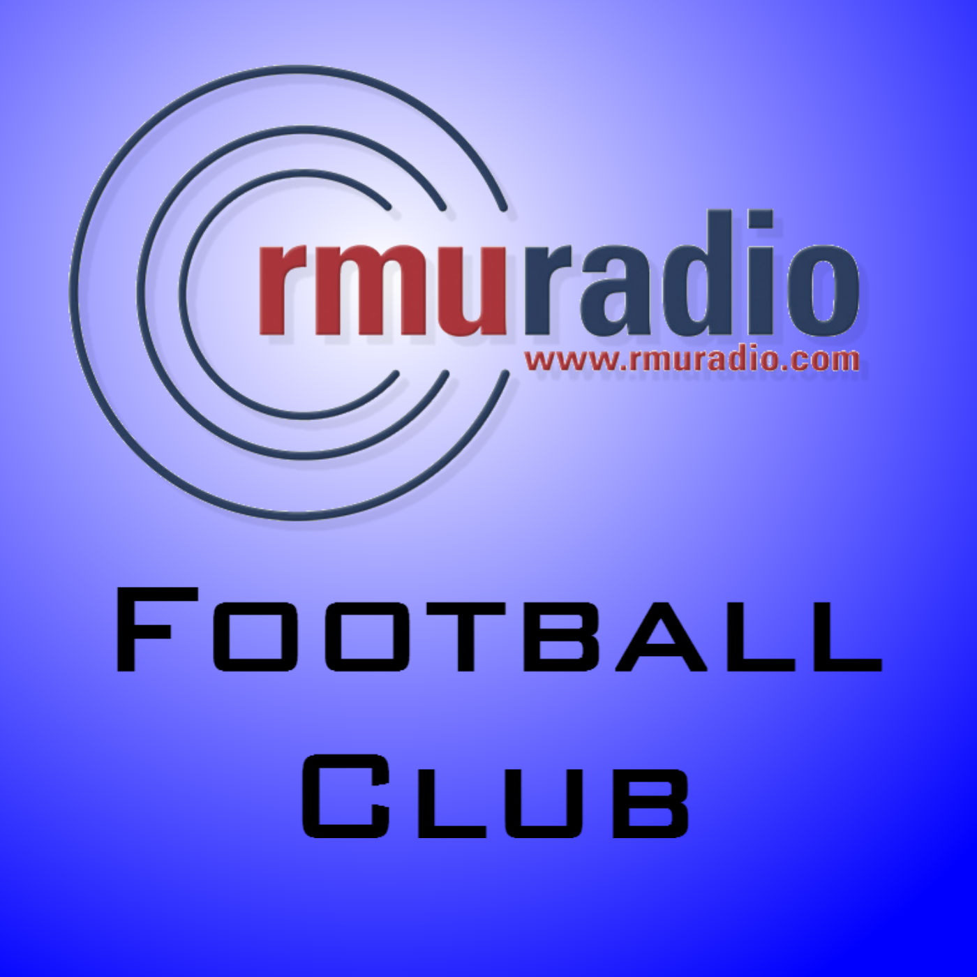 RMU Football Club | April 8, 2015