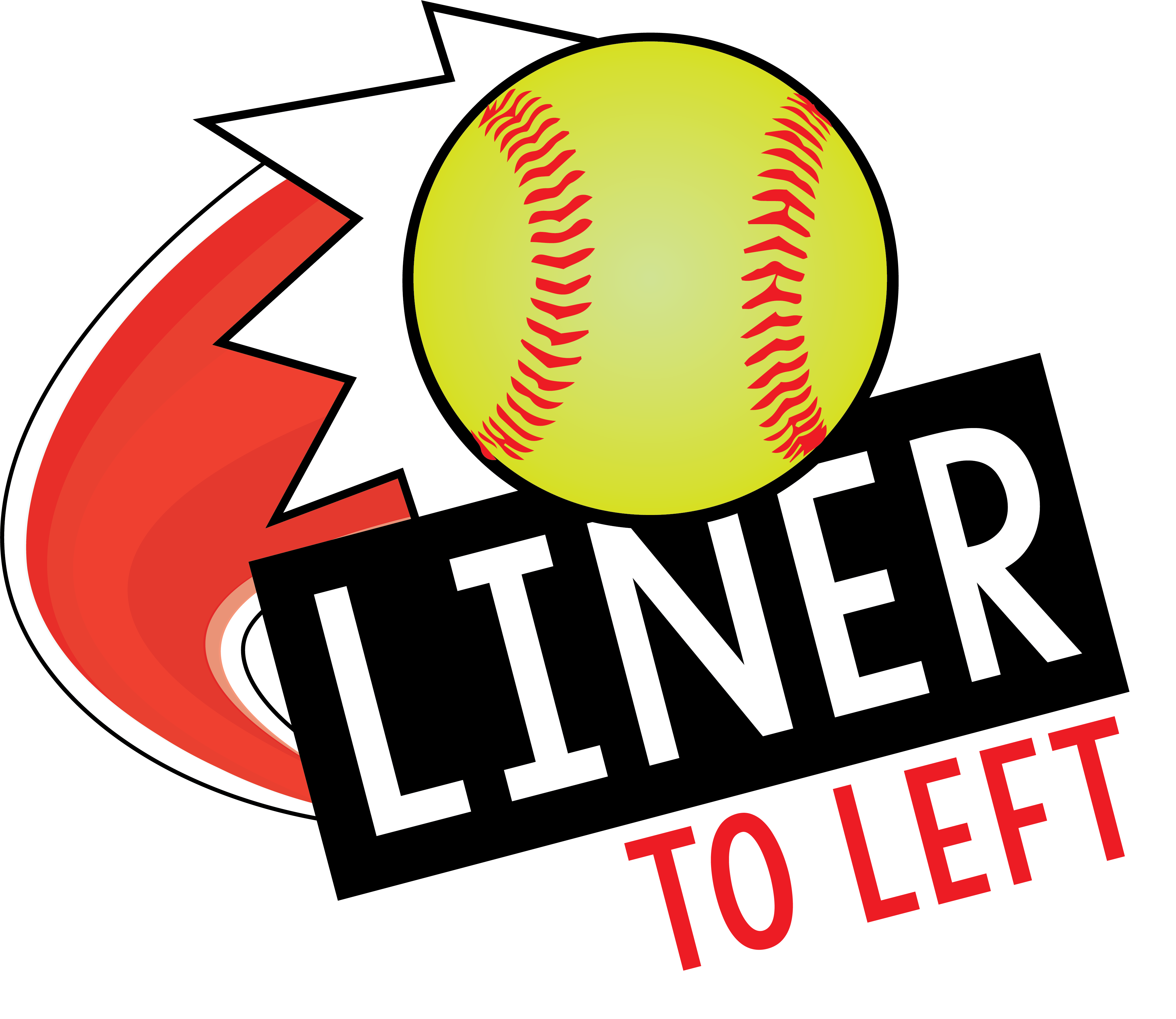 Liner to Left Episode 3: It's Game day