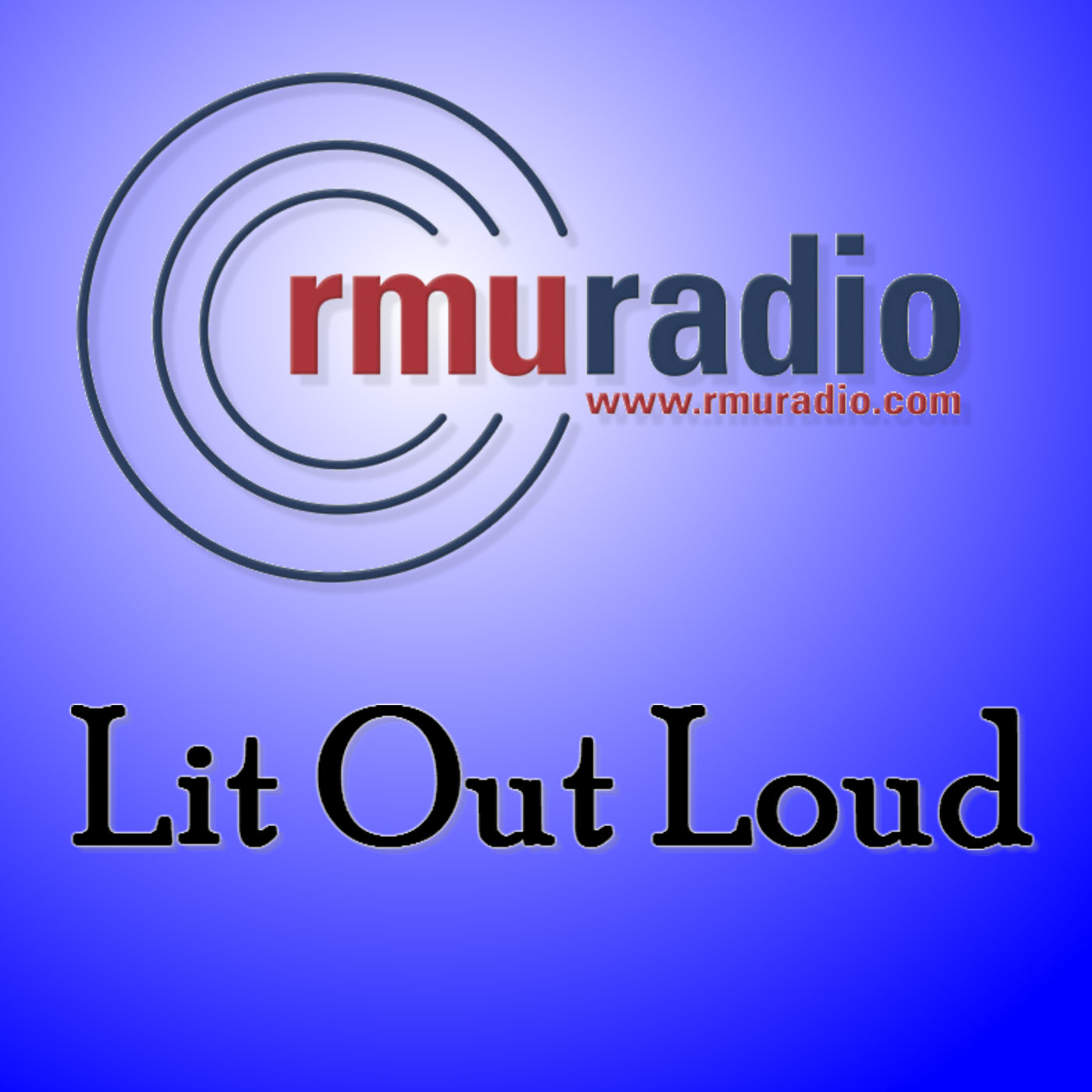 Lit Out Loud | February 11, 2015