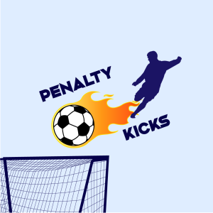 Penalty Kicks: Women's soccer strong in NEC
