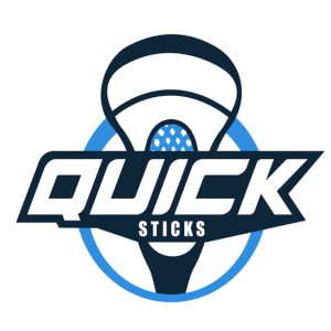 Quick Sticks: Ryan Smith