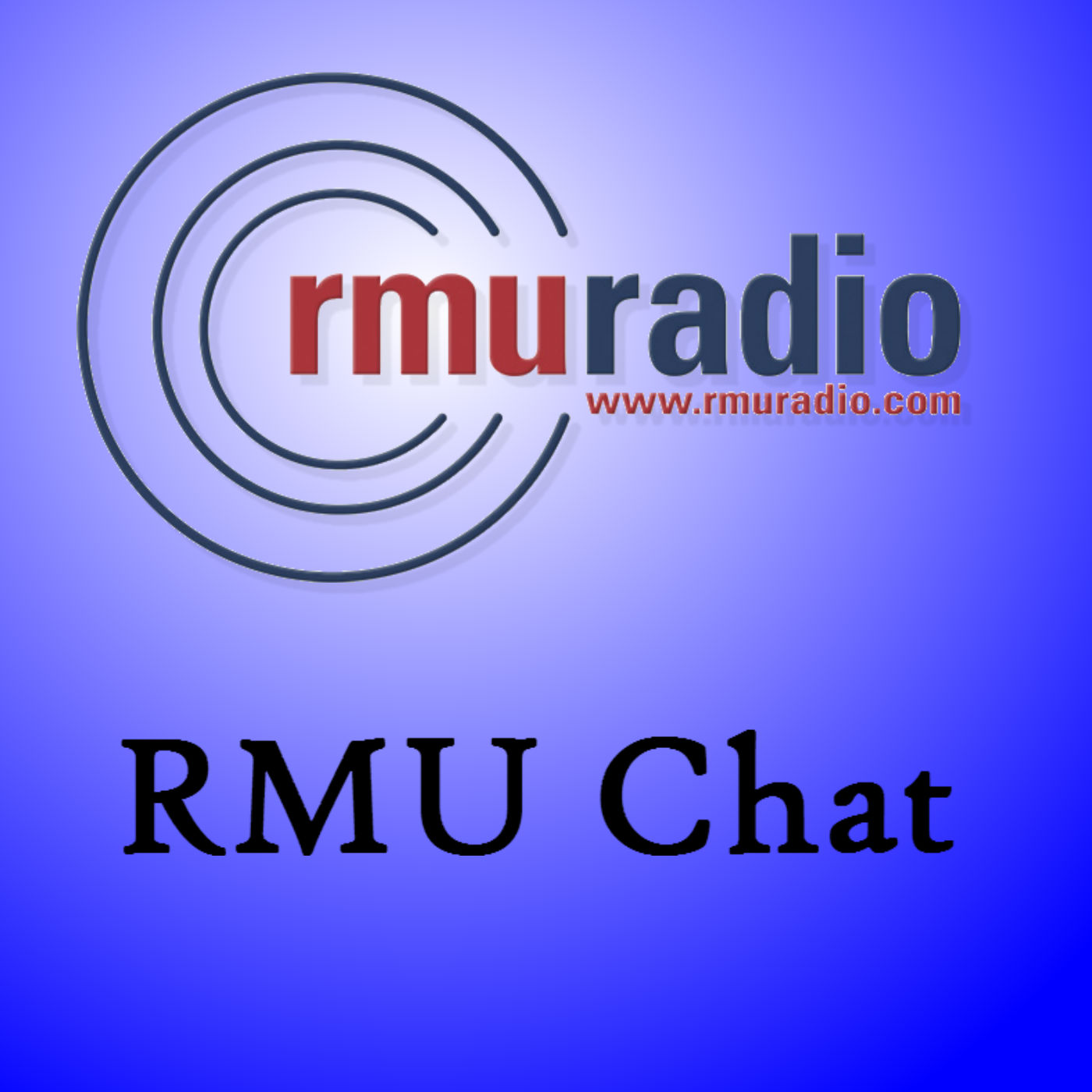 RMU Chat 09/08/15