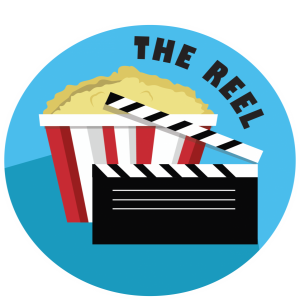 The Reel S3 E6: All Shook Up ft. Tanner Yake & Morgan Joy