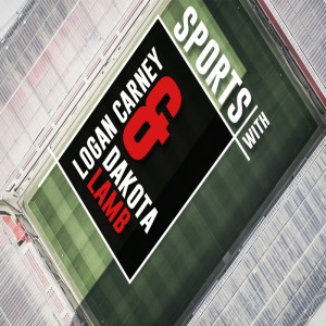 Sports with Carney featuring Dakota Lamb with special guest Spencer Witt 2/19/19