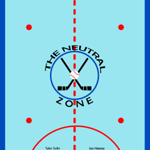 The Neutral Zone 2/18/19