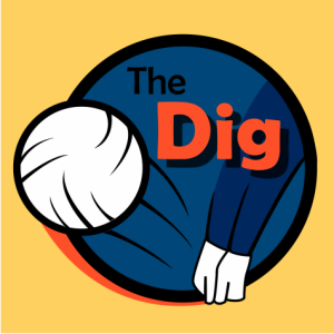 The Dig: Home cooking