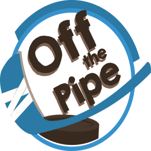 Off the Pipes: Prepping for Niagara