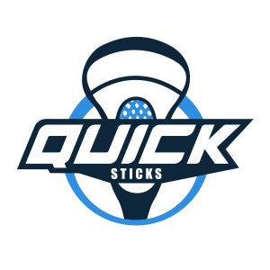 Quick Sticks: Pilot