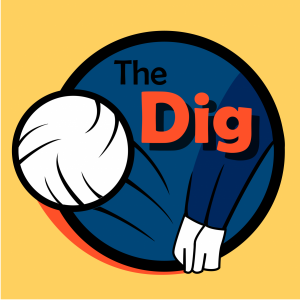 The Dig: Must Win