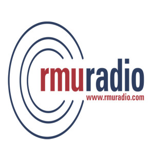 RMU Music Talk (11/17/2021)
