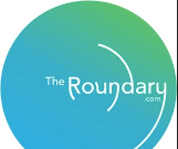 The Roundary Podcast Vol. 0