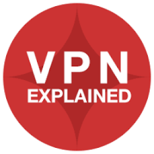Episode 17: VPN තේරෙන සිංහලෙන්!!
