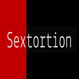 Episode 46: Sextortion හෙවත් ලිංගික කප්පම්