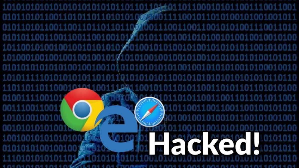 Episode 68: Hack කරලා කප් ගහන්න පුලුවන්ද?