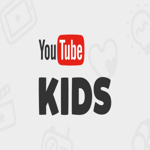 Episode 9: දරුවන්ට උචිත Youtube Kids app