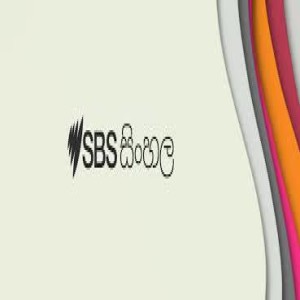 SBS සිංහල Radio: 'විනිවිද ' මාසික සමාජ මත විමසුම