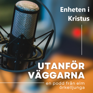 16 Enheten i Kristus