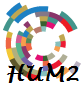 Hum 2 Social Work 04/10/13 part 1