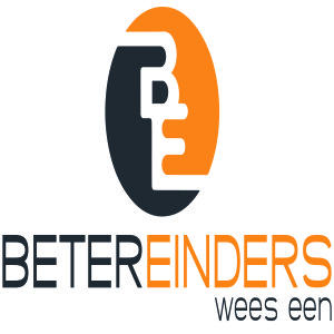 Wat is Betereinders?