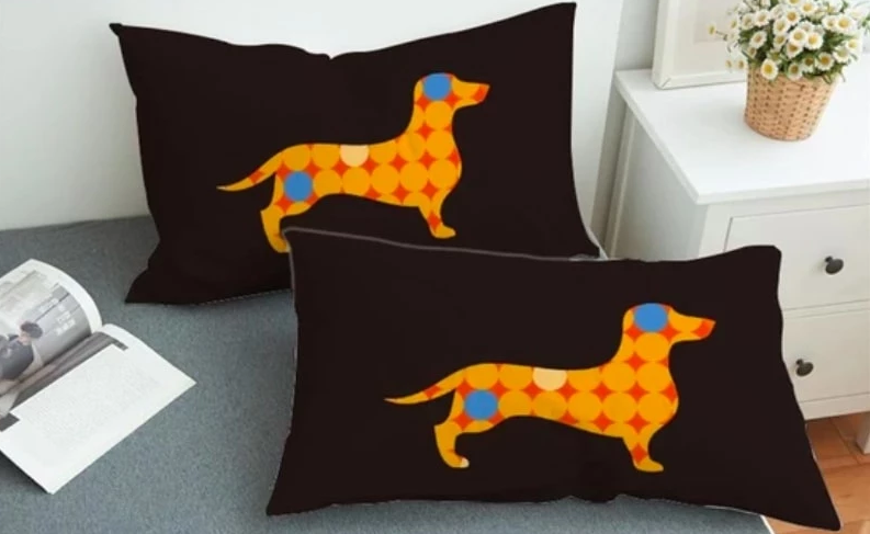 Gifts for Dog Lovers | Google Drive