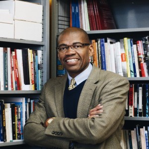 241 | Podcast Friday w/ Professor and Rapper Dr. Reuben Buford May