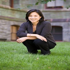 40 | It's Podcast Friday! Dr. Angela Duckworth and GRIT