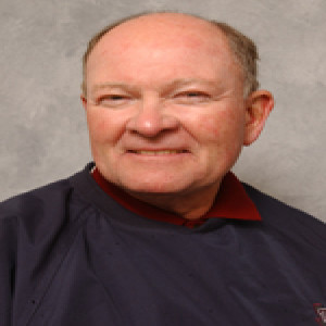 52 | Podcast Friday: Hall of Fame Golf Coach Bob Ellis