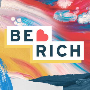 [Be Rich] Actions Speak Louder