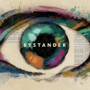 [Bystander] Open Eyes