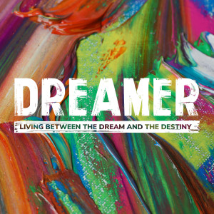 [Dreamer] When dreams don’t come true