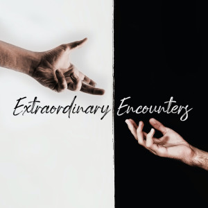[Extraordinary Encounters] Does God Really See Me?