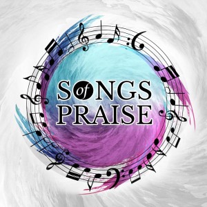 [Songs of Praise] Who Am I