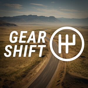 [Gear Shift] Not about Behaviour