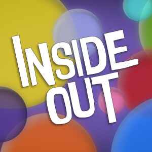 [Inside Out] How can I stop envy ruining my life?