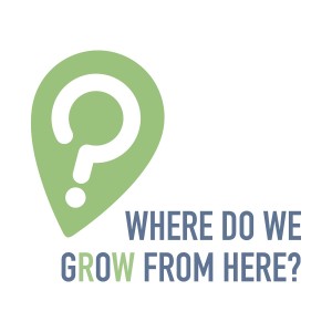 [Ken Benjamin Visit] Where do we grow from here?