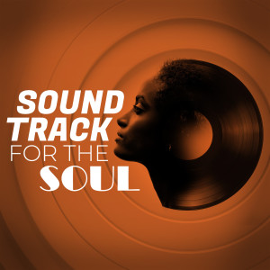 [Soundtrack for the Soul] Taking Ground