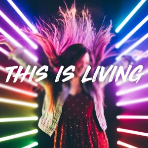 [This is Living] Pentecost Sunday