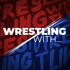 [Wrestling with] ...One Another