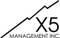 X5 Professional Development Audio Volume 1