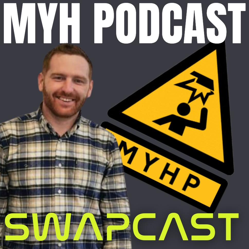 FAT SAM PODCAST