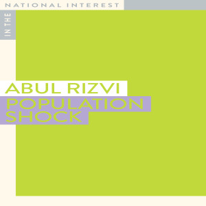 Understanding Immigration - a conversation with Abul Rizvi