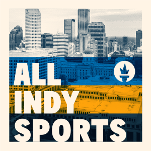 Are These Realistic Myles Turner Trade Destinations??  | All Pacers Pod