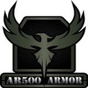 AR500 Armor
