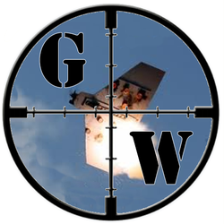 Gnat Warfare