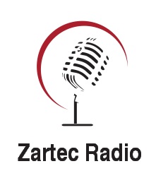Zartec Radio Introduction