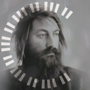 Joep Beving