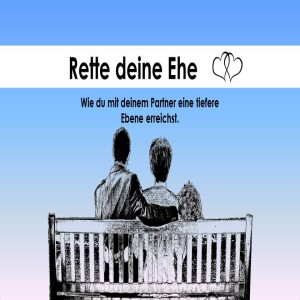 Wie du mit deinem Partner eine tiefere Ebene erreichst (Tipps, die es in sich haben)