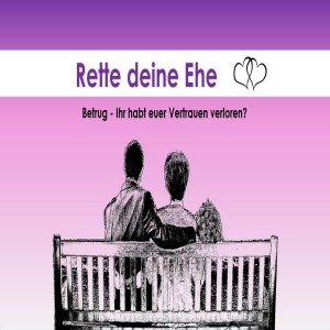 Betrug - Ihr habt euer Vertrauen verloren?