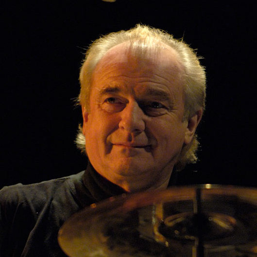 What is the Nature of a True Gift? | An Interview with Alan White