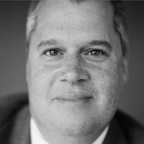Should You Have the Right to be Forgotten on the Internet? | An Interview with Daniel Handler aka Lemony Snicket